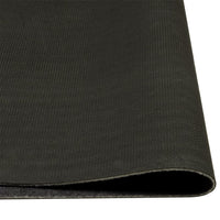 tapis cuisine antiderapant lavable 2 | jardinna