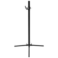 tourne broche barbecue rotissoire acier inoxydable 7 | jardinna