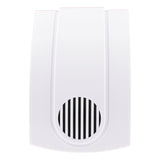 ultrason rat premium indicateur lumineux 2 | jardinna