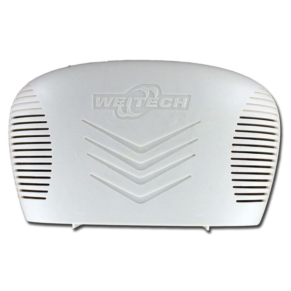 ultrason souris premium 280 m2 | jardinna