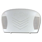 ultrason souris premium 280 m2 | jardinna