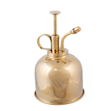 vaporisateur plantes metal spray fin 0 litre default title 01ns | jardinna