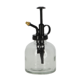 vaporisateur plantes plant mister jet fin | jardinna