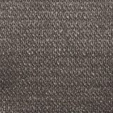 voile dombrage anti uv carre top collection anthracite 7 | jardinna