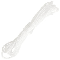 Voile D'ombrage 160 G/M² Pehd Anthracite
