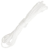 Voile D'ombrage 160 G/M² Pehd Anthracite