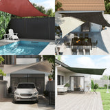 8720286096949 g en hd 1 | jardinna