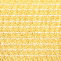Voile D'ombrage 160 G/M² 3,5X4,5 M Pehd Beige