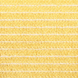Voile D'ombrage 160 G/M² 3,5X4,5 M Pehd Beige