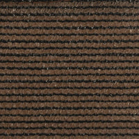 voile dombrage anti uv rectangulaire top collection marron 9 | jardinna