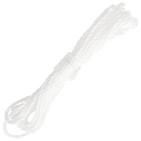 Voile D'ombrage 160 G/M² Pehd Rouge