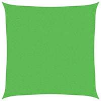 voile dombrage anti uv top collection 2 | jardinna