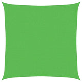 voile dombrage anti uv top collection 2 | jardinna