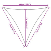 8720286097687 g en hd 8 | jardinna