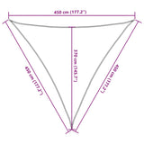 8720286097687 g en hd 8 | jardinna