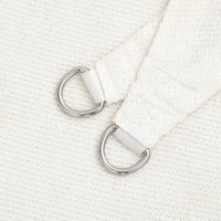 voile dombrage haute qualite carre top collection blanc 2 | jardinna