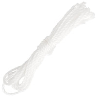 voile dombrage haute qualite carre top collection blanc 4 | jardinna