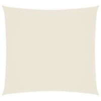 voile dombrage haute qualite oxford carre gamme premium 1 | jardinna