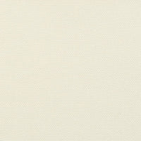 voile dombrage haute qualite oxford carre gamme premium 3 | jardinna