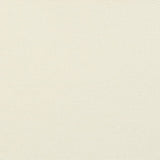 voile dombrage haute qualite oxford carre gamme premium 3 | jardinna