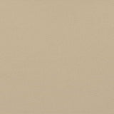 voile dombrage haute qualite oxford carre gamme premium beige 6 | jardinna