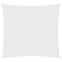 voile dombrage haute qualite oxford carre gamme premium blanc 2 | jardinna