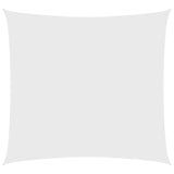 voile dombrage haute qualite oxford carre gamme premium blanc 2 | jardinna