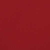 voile dombrage haute qualite oxford carre gamme premium rouge 5 | jardinna