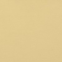 voile dombrage haute qualite oxford gamme premium 2 | jardinna