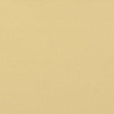 voile dombrage haute qualite oxford gamme premium 2 | jardinna