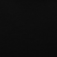 voile dombrage haute qualite oxford rectangulaire gamme premium noir 5 | jardinna