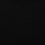 voile dombrage haute qualite oxford rectangulaire gamme premium noir 5 | jardinna