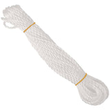 voile dombrage haute qualite oxford rectangulaire premium blanc 3 | jardinna