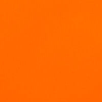 voile dombrage haute qualite oxford rectangulaire premium orange 9 | jardinna