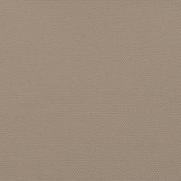 voile dombrage haute qualite oxford rectangulaire premium taupe 8 | jardinna