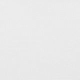voile dombrage haute qualite oxford triangulaire gamme premium blanc 5 | jardinna
