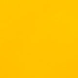 Voile De Parasol Tissu Oxford Triangulaire Jaune