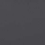 voile dombrage haute qualite oxford triangulaire premium anthracite 5 | jardinna