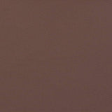 Voile De Parasol Tissu Oxford Triangulaire 4,5X4,5X4,5 M Marron