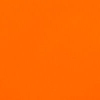 voile dombrage haute qualite oxford triangulaire premium orange 5 | jardinna