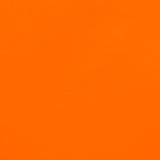 voile dombrage haute qualite oxford triangulaire premium orange 5 | jardinna