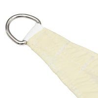 Voile De Parasol Tissu Oxford Trapèze
