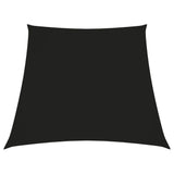 Voile De Parasol Tissu Oxford Trapèze