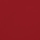 8720286124215 g en hd 7 | jardinna