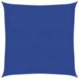 voile dombrage permeable carre top collection bleu 2 | jardinna