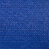 voile dombrage permeable carre top collection bleu 9 | jardinna