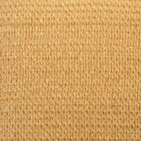 voile dombrage permeable carre top collection sable 9 | jardinna