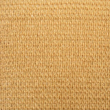 voile dombrage permeable carre top collection sable 9 | jardinna