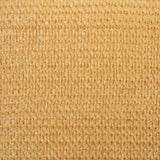 voile dombrage permeable rectangulaire top collection sable 9 | jardinna