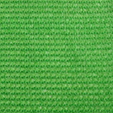 voile dombrage permeable rectangulaire top collection vert clair 8 | jardinna